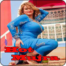 Asian drama android 2.0 apk download and install. Hot Mujra Video Apk 1 1 Download Apk Latest Version