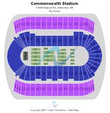 commonwealth stadium tickets commonwealth stadium in