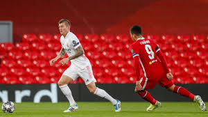 Check spelling or type a new query. Real Madrid Taking Route One To Glory Why The Long Ball Still Matters In Elite Soccer