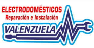 ELECTRODOMESTICOS REPARACIÓN E ISNTALACIÓN VALENZUELA