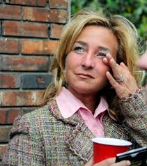 I was falsely accused of an unspeakable crime against my six-year-old  daughter