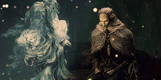 Martial Archetype: Spellslinger V3 [5E] - A Rapid Casting Cantrip Fighter  That Uses Arcane Foci As Weapons : R/Unearthedarcana