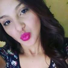 Stream Kenya Lopez music