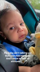 Anntranette Neesie Antone