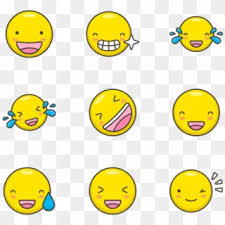 The meaning of emoji symbol 😜 is winking face with tongue, it is related to eye,. Free Png Stuck Out Tongue Winking Eye Face Cool Emoji Smiley Transparent Png 480x696 2286817 Pngfind