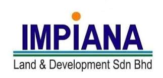 The input of lantec environmental combined with the continuous support of our technology providers who are leading representatives in. Npo Land Sdn Bhd Www Muh Com My Copyright C 2021 Tf Land Sdn Bhd