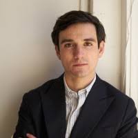 3000+ "Du'prey" profiles