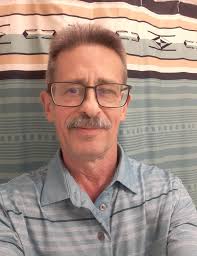 Obituary information for Erl Bakke