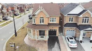 The data relating to real estate for sale or lease on this web site comes in part from onekey™ mls. Sold 25 Exhibition Cres Brampton L7aoc4 In Northwest Brampton Brampton W5234713 Realty Classifieds Ca