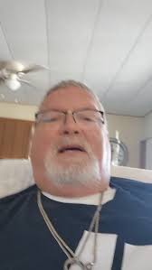 TOMORROW APRIL 11TH I'LL BE AT MANCHESTER HIGH SCHOOL IN MANCHESTER OHIO,  ADDRESS IS 130 WAYNE FRYE DR. 45144,DOORS OPEN AT 6PM,BELL TIME 7PM