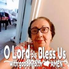 Avellanet Funeral Home, Inc.