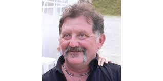 Rohrbach-lès-Bitche