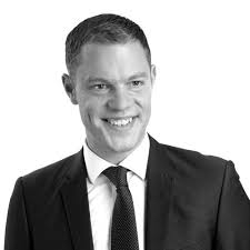 Credit Risk Analyst Job In Leeds West Yorkshire Huntswood Recruitment