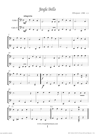 Easy Christmas Cello Duets Sheet Music Songs Carols Pdf Sheet Music Violin Sheet Music Viola Sheet Music