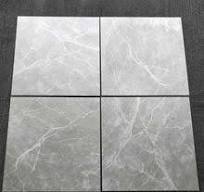 Videos about What is Quick Installation 600X600mm OEM ODM ...