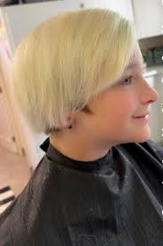 ❤️ Bremerton ❤️