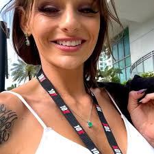 IT IS ALL ABOUT MINDSET. , FROM THE MOMENT YOU WAKE UP TO THE MOMENT YOU  REST YOUR HEAD AT, NIGHT., EVERYTHING IS UP TO YOU. , YOUR EMOTIONS, YOUR  THOUGHTS. YOUR PERCEPTION, YOUR, REACTIONS., YOU ...