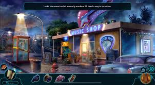 Top #10 free game on itunes appstore in the australia, germany, france, italy, spain, . Cadenza The Following Hidden Object Adventure Download Apk For Android Free Mob Org