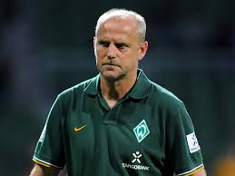 Welcome to the thomas schaaf zine, with news, pictures, articles, and more. Thomas Schaaf Werder Bremen Tenure Was