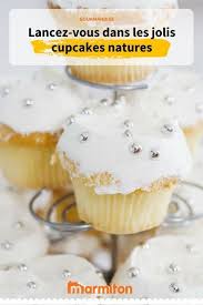 Cupcakes Natures Recipe In 2020 Food Food And Drink Cupcakes