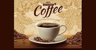 We've got 11 questions—how many will you get right? Coffee Trivia Quiz Quizony Com