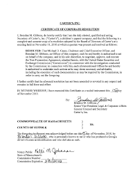Register as a canadian abroad. Affidavit Of No Prosecution Form Sample Free Download