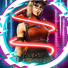 Cloudy in the item shop!i hope you enjoy my first fortnite video! Renegade Raider Fortnite Game Hd Mobile Wallpaper Peakpx