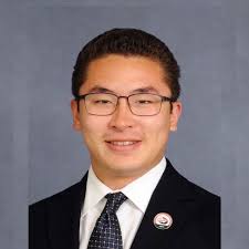 Ali Sina Sharifi (@alisina_sharifi) • Instagram photos and videos