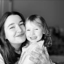 Which hotel is better, Portofino or Hard Rock Hotel?