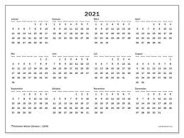 Ferien und feiertage deutschland ferienkalender kostenlos ausdrucken. Kalender 32ms 2021 Zum Ausdrucken Kalender Zum Ausdrucken Kostenlose Kalender Kalender
