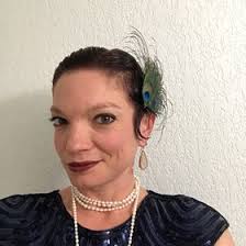 Anna Earle Alderete (ak44243)