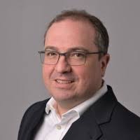 1300+ "Steurer" profiles