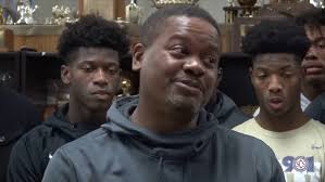 2019 20 Millington Star Basketball Previews