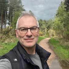 Posts with replies by Jenny Meadows (@JennyMeadows800)