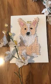 Check spelling or type a new query. String Art Creations Home Facebook