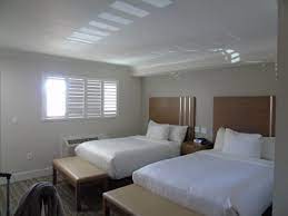 Greenwich inn is located in san francisco, ca. Gallery Greenwich Inn