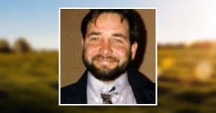 Ashley Romig's Instagram, Twitter & Facebook