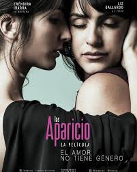 ✨Julia y Mariana✨ (@juliaamormarian) • Instagram photos and videos