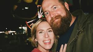 Erin Napier Praises Ben Napier's Sweet Off-Screen Role