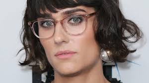 Pittsford native Teddy Geiger nominated for Grammy Award Song of the Year
