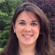 Emily Coutu's Instagram, Twitter & Facebook