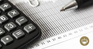 Mărimea maximă a premiilor pentru conducător nu poate depăși 50 la sută din. Salarii Bugetari Vs PrivaÈ›i Ce DiferenÈ›Äƒ Este EstimatÄƒ Intre Cele DouÄƒ Sectoa