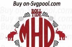 Alabama crimson tide logo.svg (file redirect) file:crimsontidealogo.png. 20 Alabama Crimson Tide Svg Ideas Alabama Crimson Tide Crimson Tide Alabama