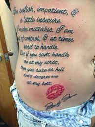 For your collection tattoos ideas , please save this marilyn monroe tattoos to your pc. Marilyn Monroe Tattoo Marilyn Monroe Tattoo Tattoo Quotes Word Tattoos