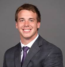 Boone Swinney