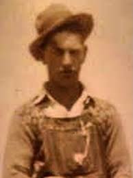 Robert William Short (1918-2006)