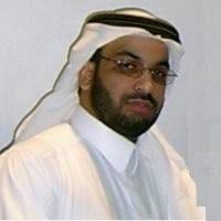 Jyoti Chauhan Email & Phone Number