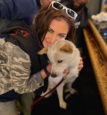 Sybil Summers (@luvsybil) • Instagram photos and videos