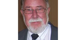 Steven A. Vanderbilt Obituary (1945