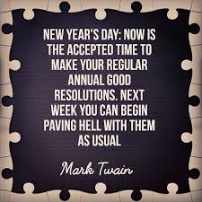 Pin On Hunter Writers Centre